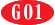 g01