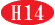 h14