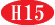 h15