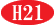 h21