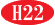 h22