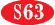 s63