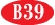 b39