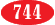 744