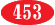 453