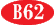 b62