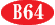 b64