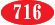 716